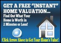 Instant home evaluation